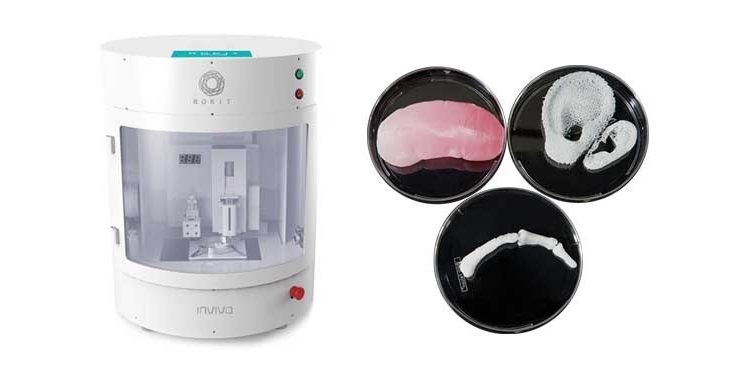 3d_bioprinting_rokit_invivo_ 3d_bioprinting_rokit_invivo_