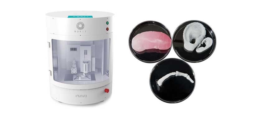 3d_bioprinting_rokit_invivo_