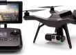 3DR Solo Drone Review