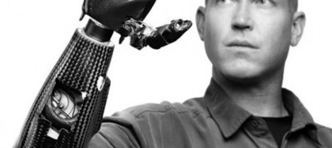 Will Robots Make Our Lives Better Or Worse? Will Robots Make Our Lives Better Or Worse?