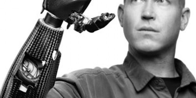 Will Robots Make Our Lives Better Or Worse?