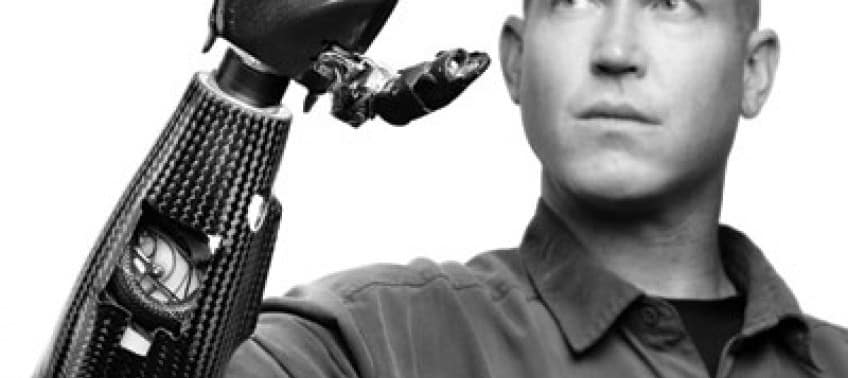 Will Robots Make Our Lives Better Or Worse? Will Robots Make Our Lives Better Or Worse?