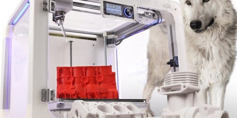 Axiom-airwolf-solvelight-blog