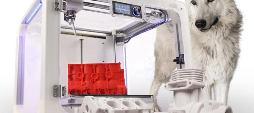 Axiom-airwolf-solvelight-blog