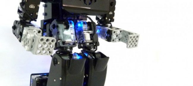 RQ_HUNO_Humanoid_511b814cd01a7