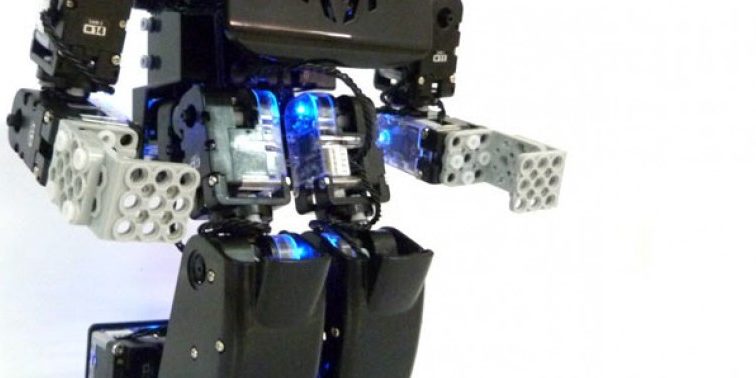 RQ_HUNO_Humanoid_511b814cd01a7