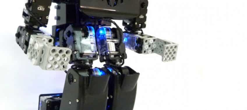 RQ_HUNO_Humanoid_511b814cd01a7