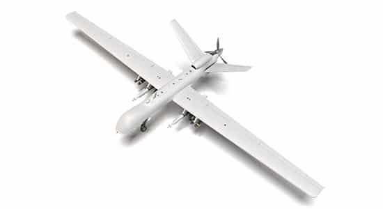 Military unmanned air systems Military unmanned air systems