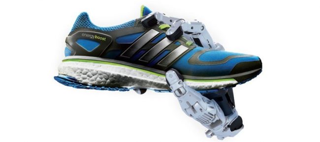 adidas_robot_factory_blog_solvelight_robotics