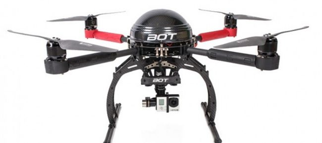 aeronavics-bot-professional-quadcopter