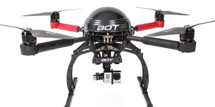 aeronavics-bot-professional-quadcopter