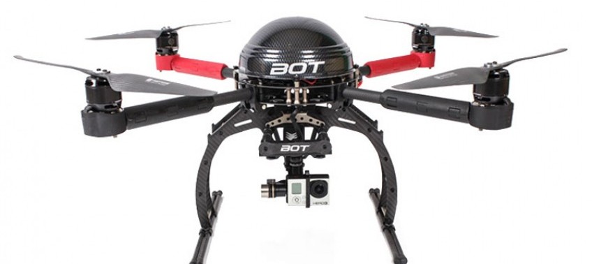 aeronavics-bot-professional-quadcopter