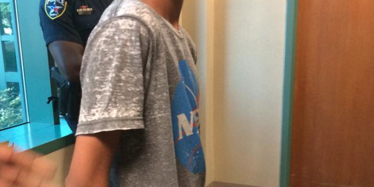 aimed-clock-inventor-solvelight-robotics-blog