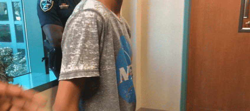 aimed-clock-inventor-solvelight-robotics-blog