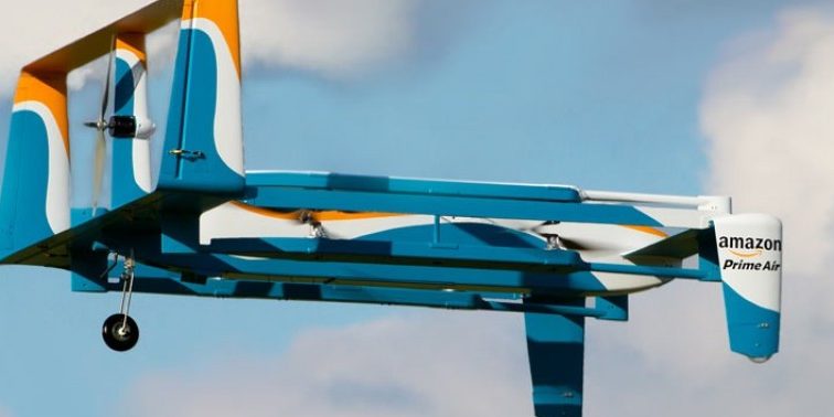 amazon-prime-drone-delivery-solvelight-blog
