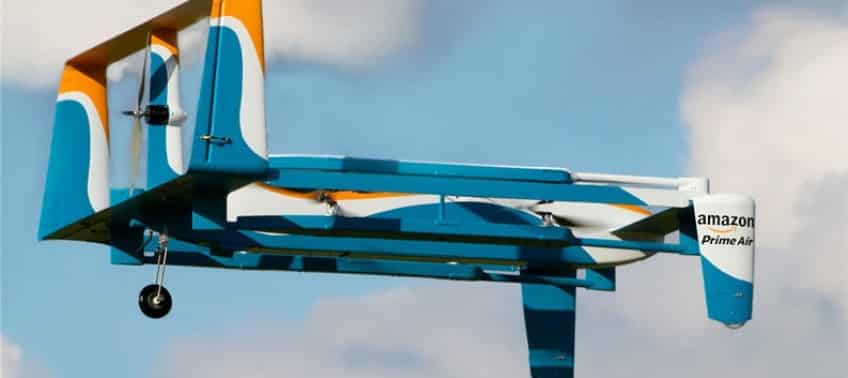 amazon-prime-drone-delivery-solvelight-blog