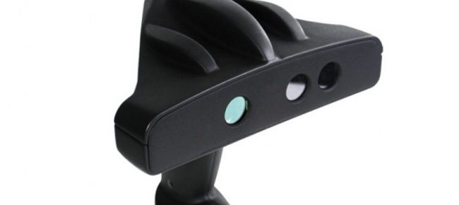 Anyprint’s UN-3DSC-LaH