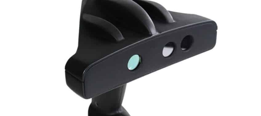 Anyprint’s UN-3DSC-LaH