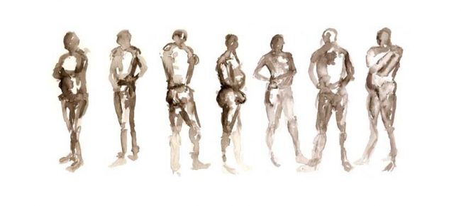 body_language_machine_reading