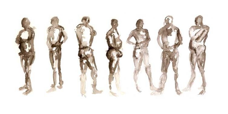 body_language_machine_reading_blog_slr-MAIN body_language_machine_reading