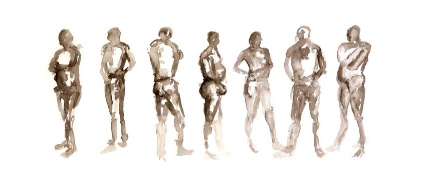 body_language_machine_reading