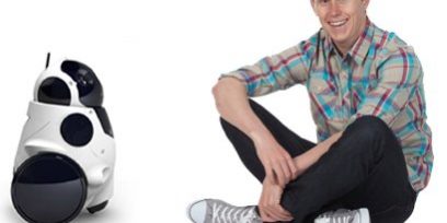 Q.bo with intelligence package