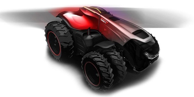 case_ih_farming_robot_tractor_slr_blog