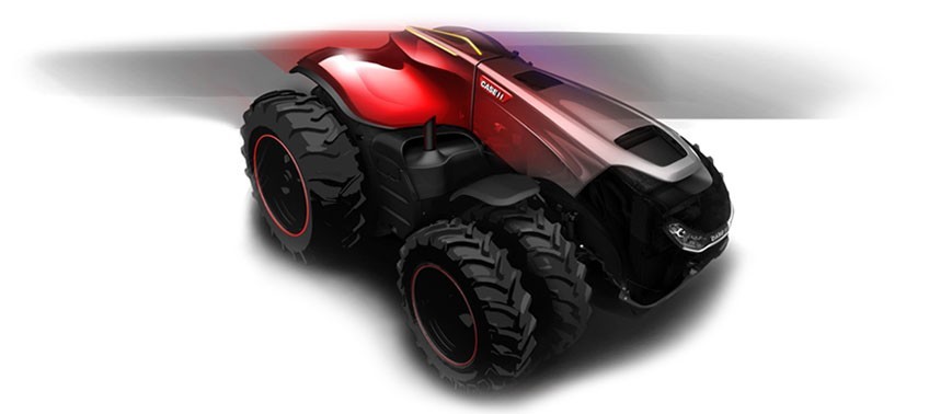 case_ih_farming_robot_tractor_slr_blog