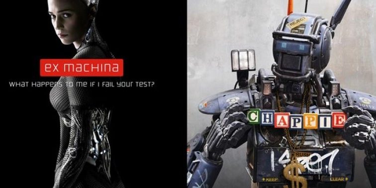 chappie_ex_machina_blog_solvelight_robotics