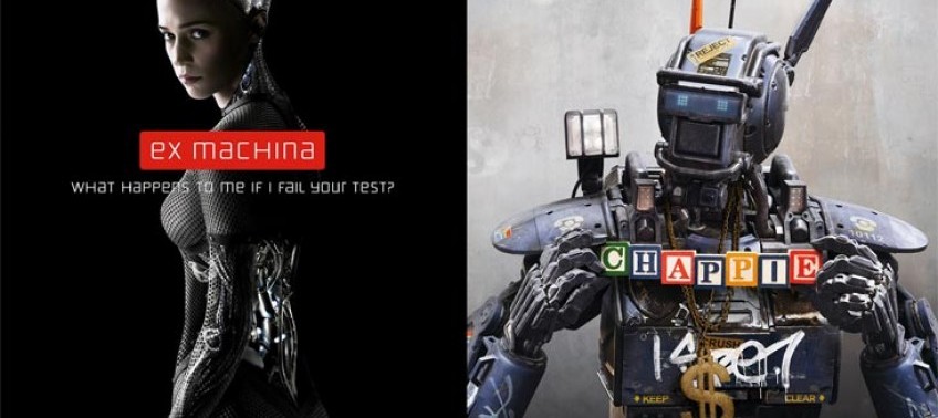 chappie_ex_machina_blog_solvelight_robotics