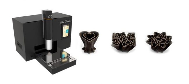 choc_creator_v2_chocolate_3d_printer