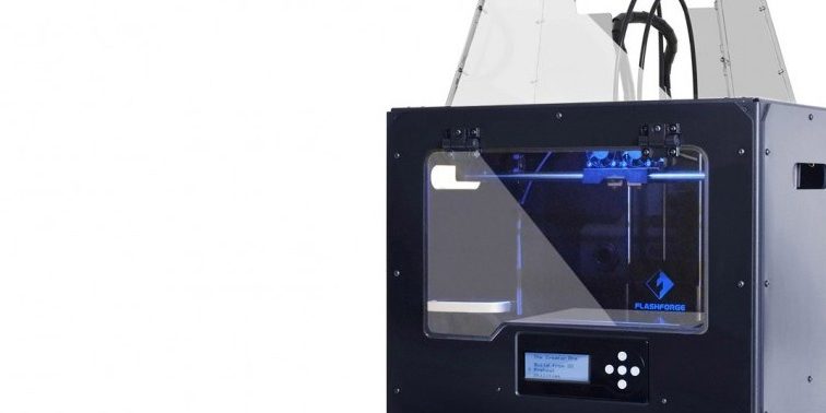 creator-pro-solvelight-blog