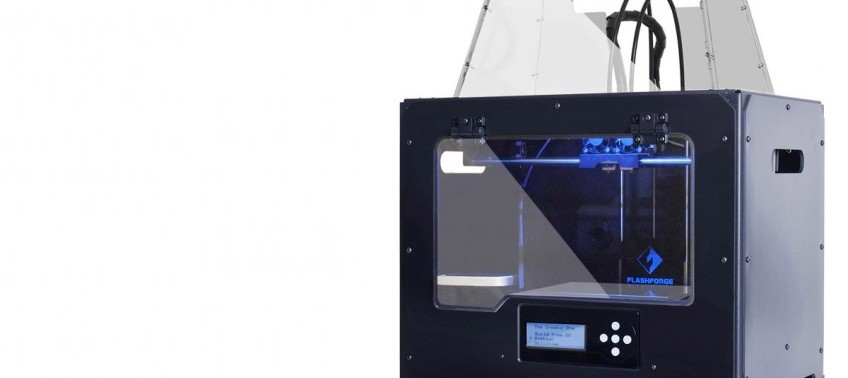 creator-pro-solvelight-blog creator-pro-solvelight-blog