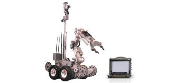 dallas_shooting_robot_used_slr_blog