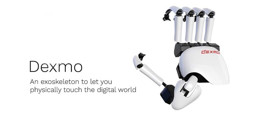 dexmo_glove