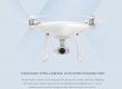 dji_phantom_4_features_sl_blog_1