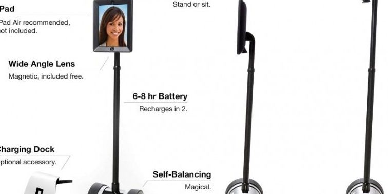 How To Be Present In Several Places Simultaneously How To Be Present In Several Places Simultaneously