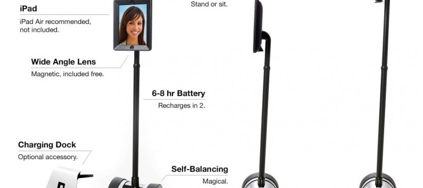 How To Be Present In Several Places Simultaneously How To Be Present In Several Places Simultaneously