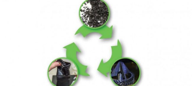 filabot-blog-2-recycle-3d-prints-solvelight