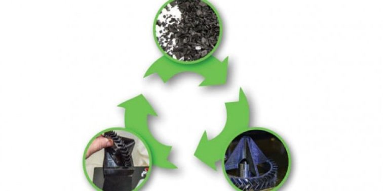 filabot-blog-2-recycle-3d-prints-solvelight filabot-blog-2-recycle-3d-prints-solvelight