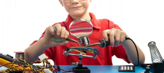 robotics and programming for kids robotics and programming for kids