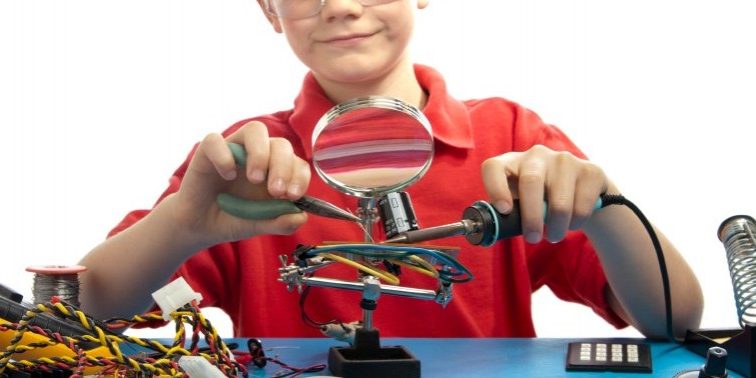 robotics and programming for kids robotics and programming for kids