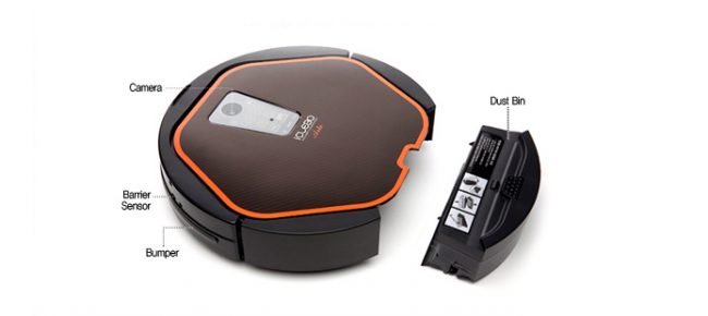 iclebo arte iclebo arte