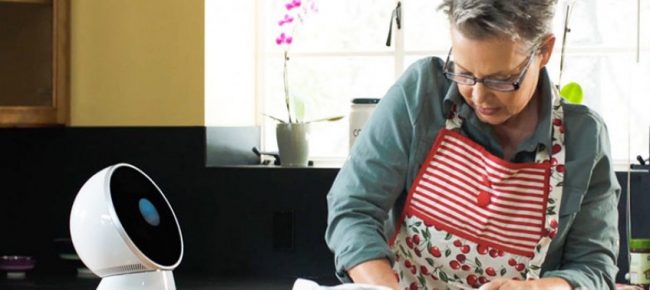 jibo-blog-personal-robot-assistant-solvelight-robotics