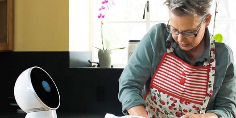 jibo-blog-personal-robot-assistant-solvelight-robotics