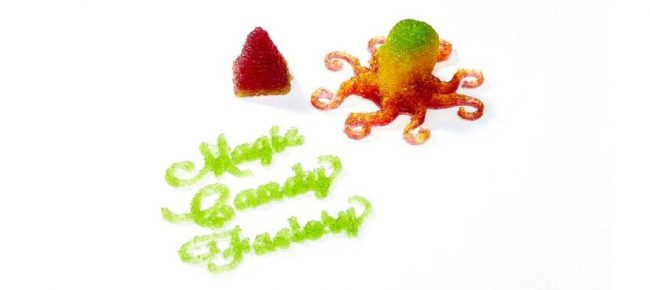 katjes-magic-candy-factory-slr-blog