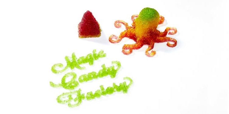 katjes-magic-candy-factory-slr-blog