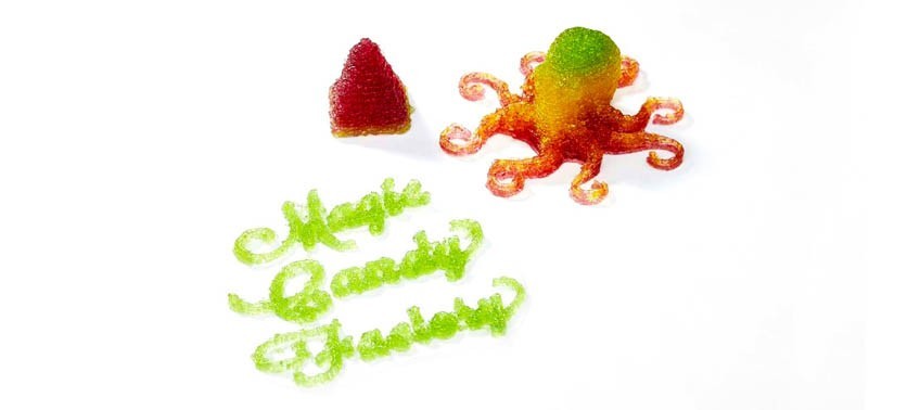 katjes-magic-candy-factory-slr-blog