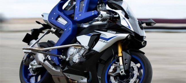 motobot-robot-solvelight-robotics-blog