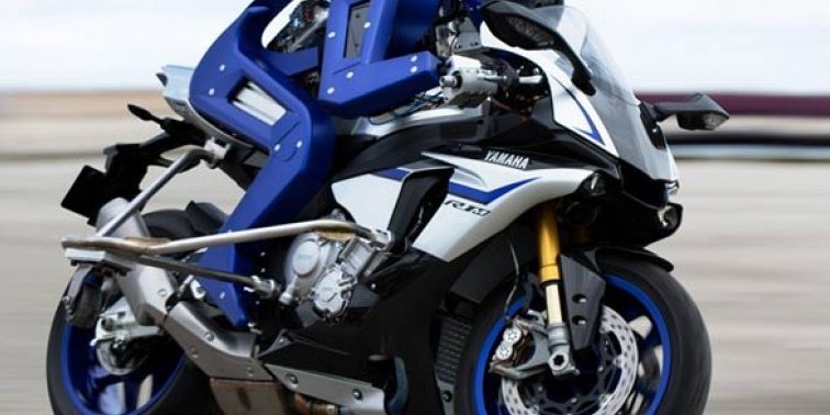 motobot-robot-solvelight-robotics-blog